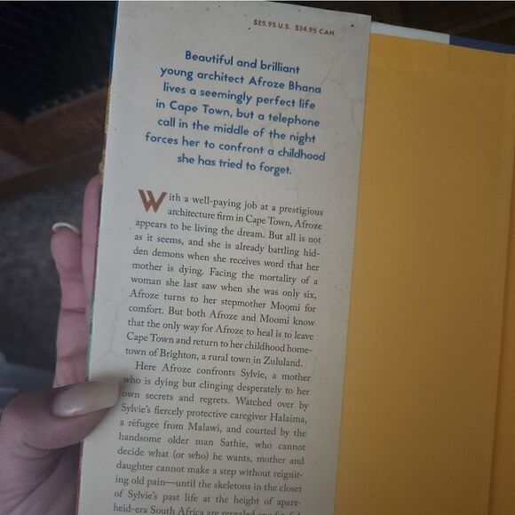 Stories of Belonging Book Bundle - Picture 8 of 8